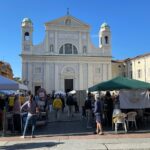 Non sapete cosa fare nel week end? Ecco gli eventi a Tortona, Pontecurone, Castelnuovo, Sale e Viguzzolo