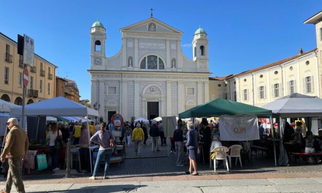 Non sapete cosa fare nel week end? Ecco gli eventi a Tortona, Pontecurone, Castelnuovo, Sale e Viguzzolo