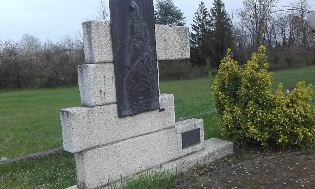 Basaluzzo, Novi Ligure e Marengo possono diventare un Polo Turistico importante