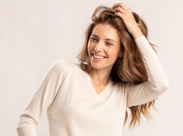 Tornano “Gli Ambulanti di Forte dei Marmi®” a PAVIA sabato 16 novembre con un mercato d’eccezione