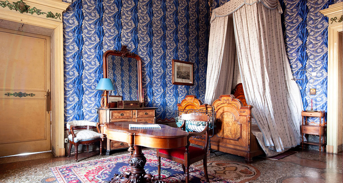 Castelli Aperti 2024: gli appuntamenti di domenica 13 ottobre