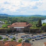 Al Castello del Monferrato un percorso tra gusto, arte, design e territorio