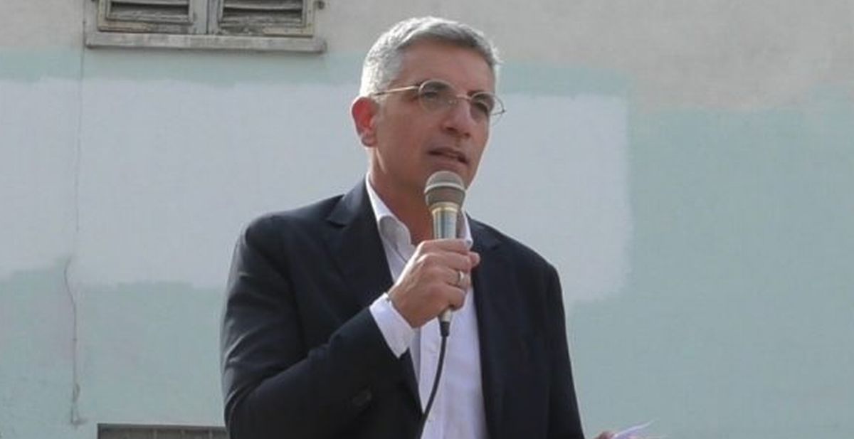 A Castelnuovo Scrivia chiude due giorni la settimana la “Casa della Salute”, Ravetti arrabbiato