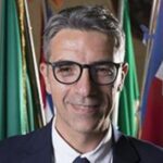 PONTECURONE. RAVETTI (PD): “PER RIAVERE I TRENI SI RACCOLGONO FIRME FINO A SAN VALENTINO” 