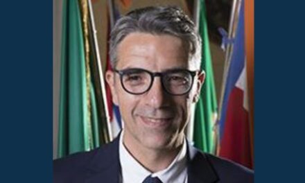 PONTECURONE. RAVETTI (PD): “PER RIAVERE I TRENI SI RACCOLGONO FIRME FINO A SAN VALENTINO” 