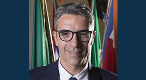 PONTECURONE. RAVETTI (PD): “PER RIAVERE I TRENI SI RACCOLGONO FIRME FINO A SAN VALENTINO” 