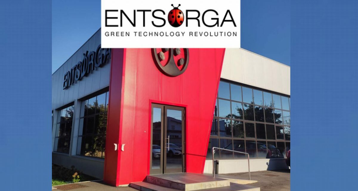 Entsorga di Tortona apre le porte al pubblico gratis nell’ambito di “Fabbriche aperte”. Prenotatevi