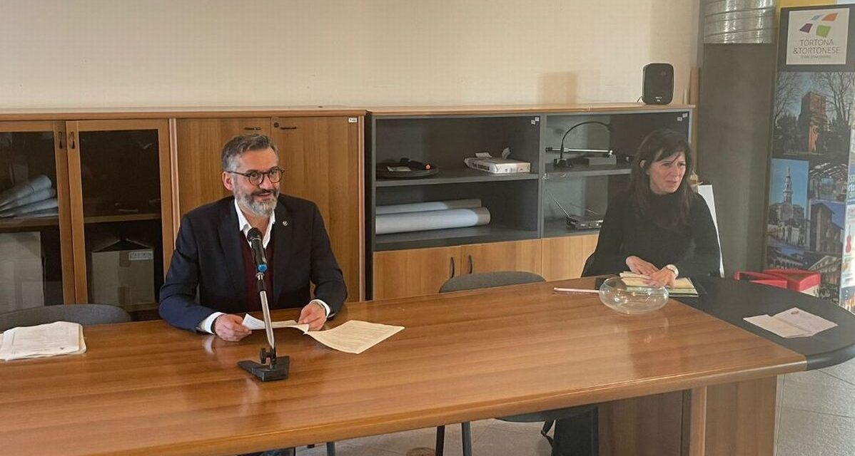 Eletto il nuovo Direttivo dell’Consulta Associazioni del Volontariato di Tortona