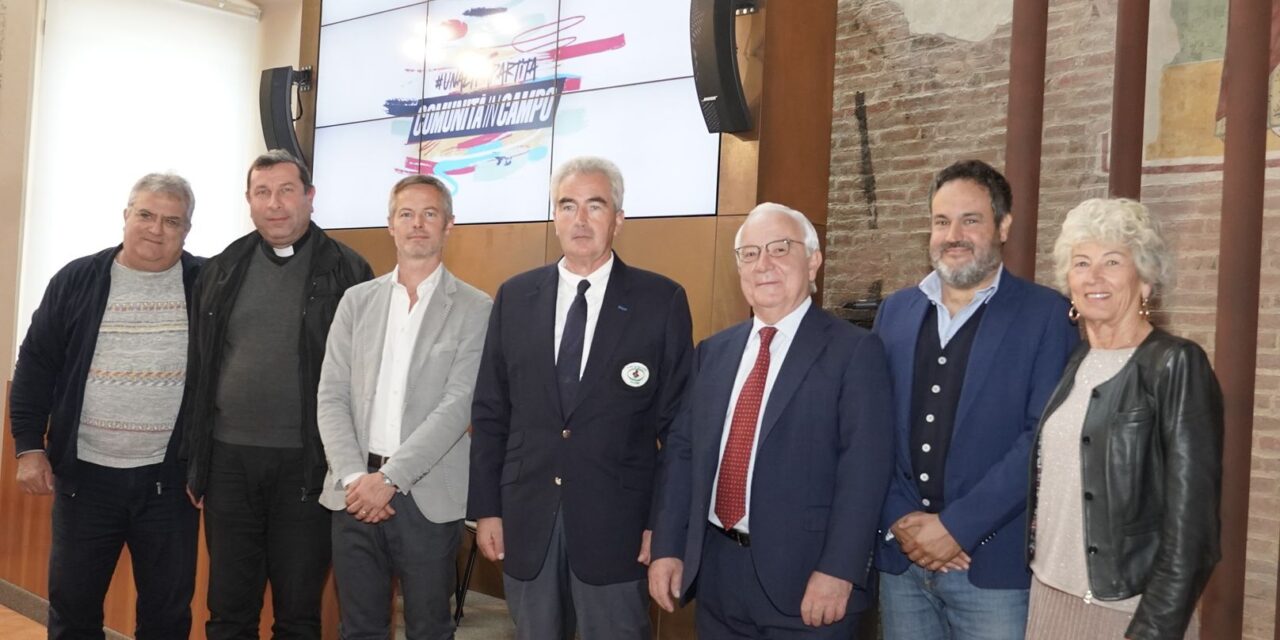 Sei progetti e un video realizzati dalla Fondazione Cassa di Risparmio di Alessandria