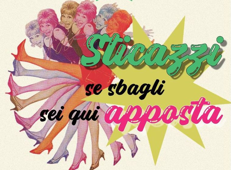 Mercoledì ad Albenga al via un laboratorio teatrale