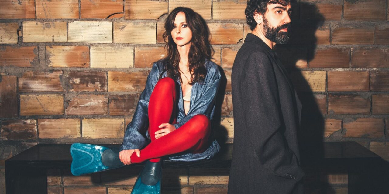 Il 10 novembre ad Ovada inizia la stagione teatrale