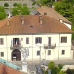 Sabato a Molino dei Torti un’ importante iniziativa per l’Unità di Senologia di Tortona durante la festa di S.Croce