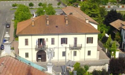Sabato a Molino dei Torti un’ importante iniziativa per l’Unità di Senologia di Tortona durante la festa di S.Croce