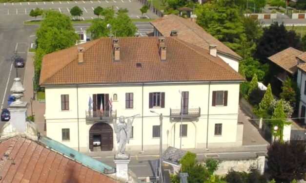 Sabato a Molino dei Torti un’ importante iniziativa per l’Unità di Senologia di Tortona durante la festa di S.Croce