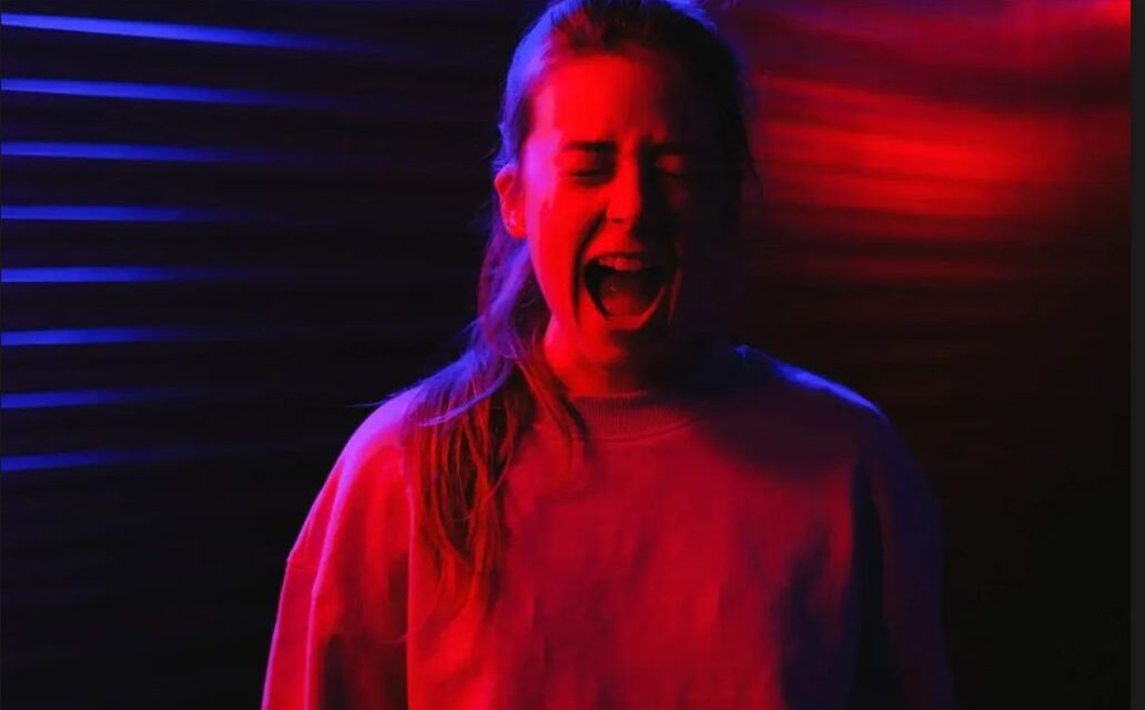 Le 6 fobie più diffuse al mondo: cause, sintomi e rimedi