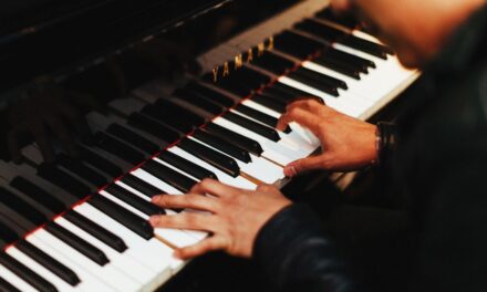 Domenica a Quargnento un concerto di Artemusica