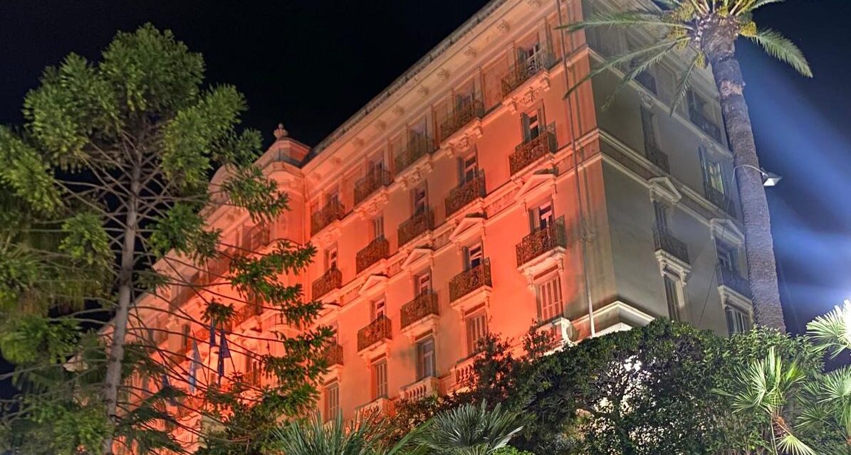 76° Edizione del Festival di Sanremo, parte il Piano di Sicurezza con vari sopralluoghi della Prefettura