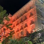 Più controlli, illuminazione e orari regolamentati: il piano per la movida sanremese deciso in Prefettura