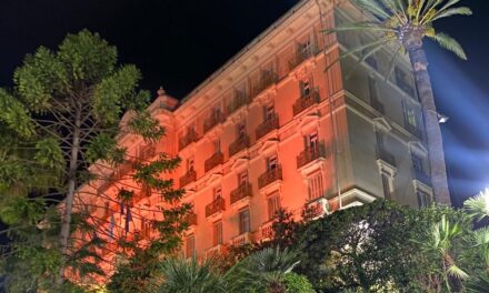 Più controlli, illuminazione e orari regolamentati: il piano per la movida sanremese deciso in Prefettura