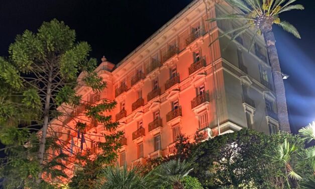 76° Edizione del Festival di Sanremo, parte il Piano di Sicurezza con vari sopralluoghi della Prefettura