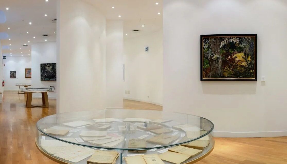 Al via l’anno accademico 2024/2025 dell’UniTre – Università delle tre età di Alassio, realizzato in collaborazione con l’Assessorato alla Cultura del Comune di Alassio