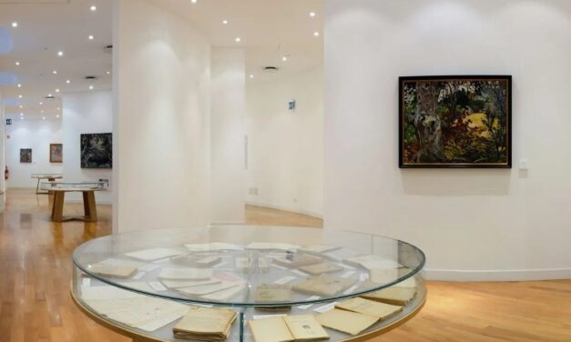 Al via l’anno accademico 2024/2025 dell’UniTre – Università delle tre età di Alassio, realizzato in collaborazione con l’Assessorato alla Cultura del Comune di Alassio