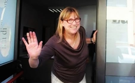 Al Circolo di Lettura di Tortona il concerto della scuola di Musica “La Nota Blu” di Daniela Agostini