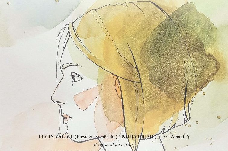 L’evento della Consulta Pari Opportunità contro la violenza sulle donne mercoledì a Novi Ligure