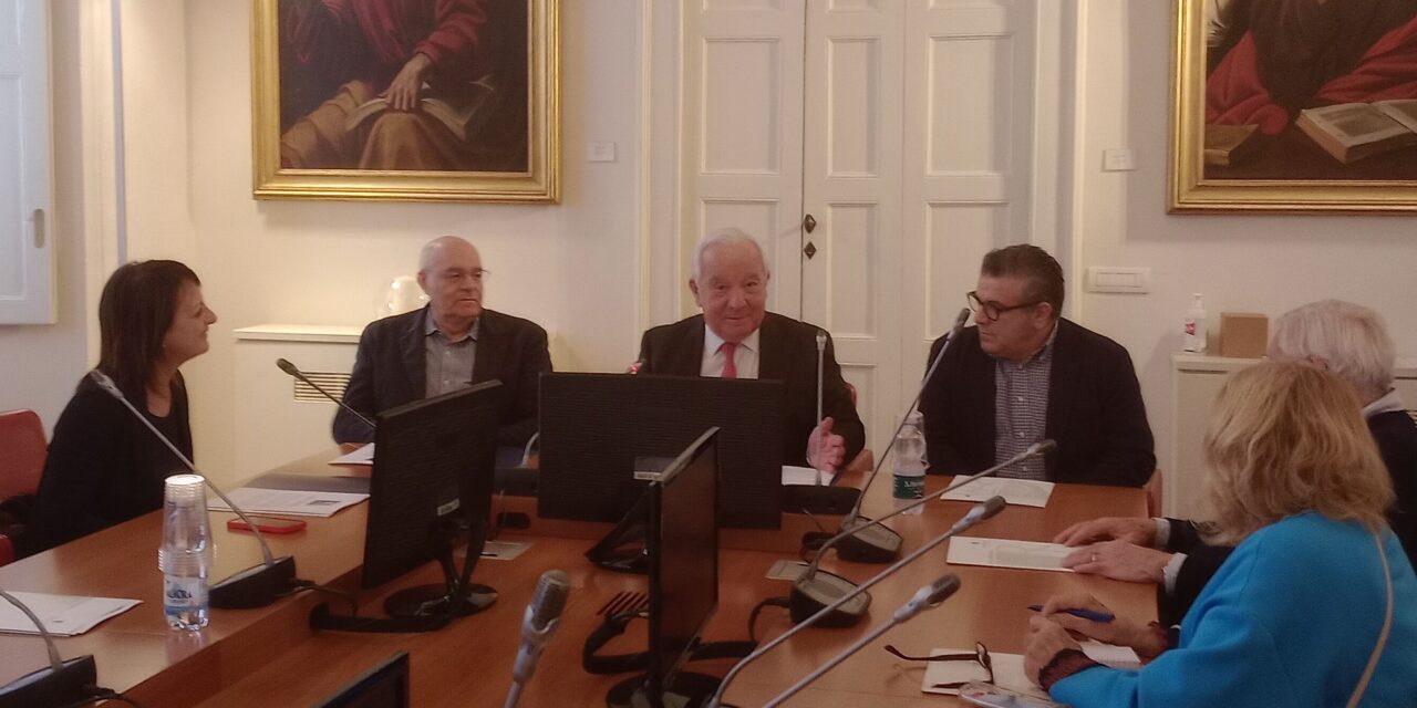 Countdown per Evo-Wine Day due eccellenze unite dal terroir “Monferrato”