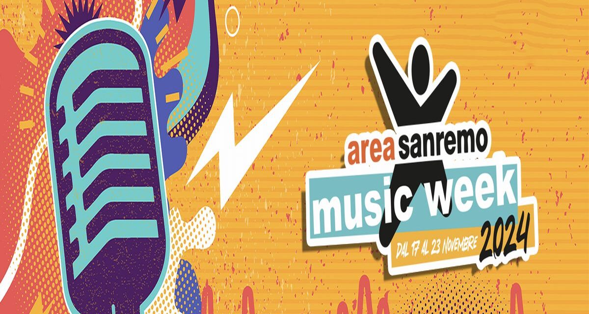 Area Sanremo 2024: domenica la partenza delle audizioni per conquistare un posto al Festival