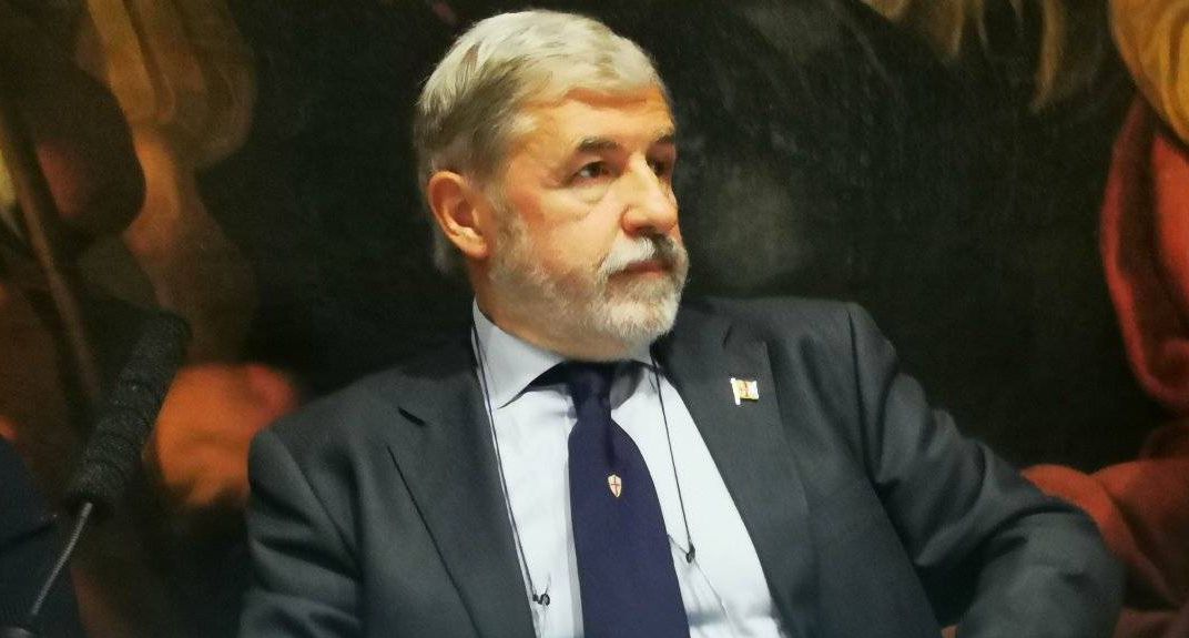 Standard & Poor’s ha confermato il giudizio “BBB+” per la Liguria