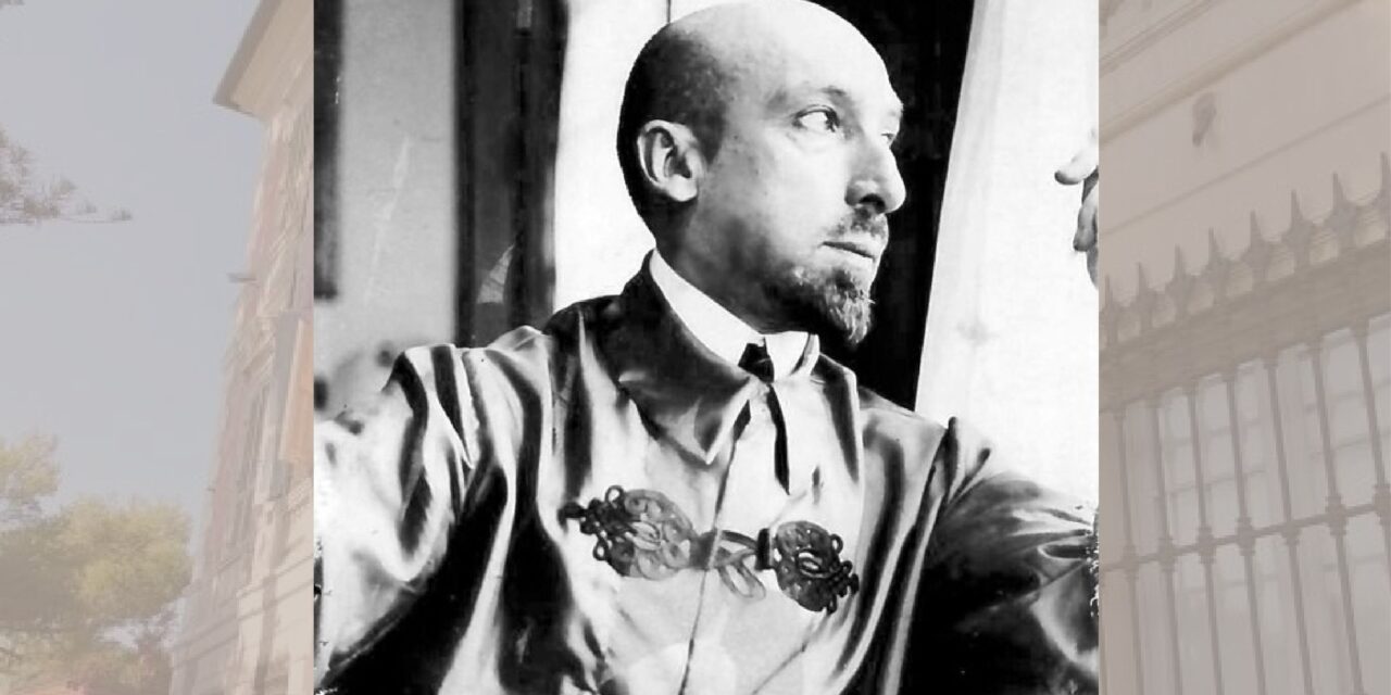 Diano Marina: martedì 12 novembre è il ‘Novaro Day’