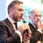 Le eccellenze liguri: un successo a Bruxelles