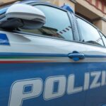 Operazione di controllo del territorio interforze a Voghera. Controlli tra stazione e centro città: un arresto e un lavoratore irregolare straniero.