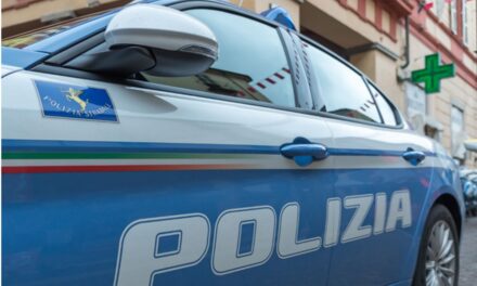 Operazione di controllo del territorio interforze a Voghera. Controlli tra stazione e centro città: un arresto e un lavoratore irregolare straniero.