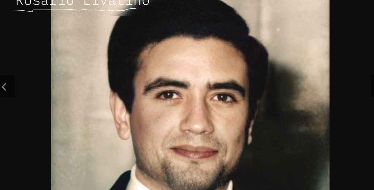 A Casale Monferrato una mostra su Rosario Livatino, giudice e beato, esempio per tutti