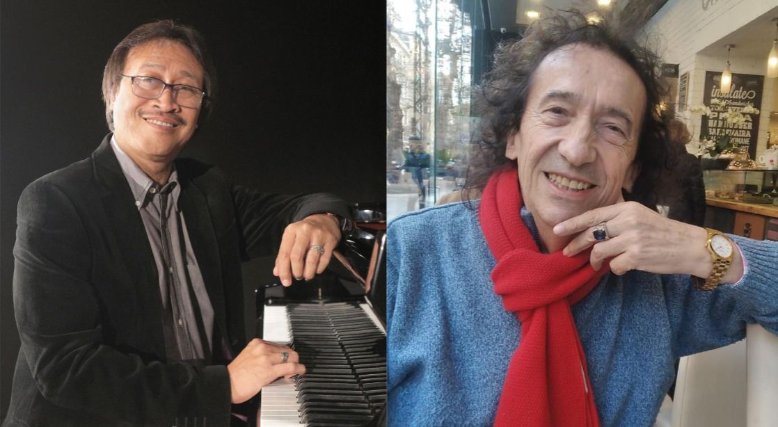 Anche l’Indonesia entra a far parte del circuito di sanremoJunior