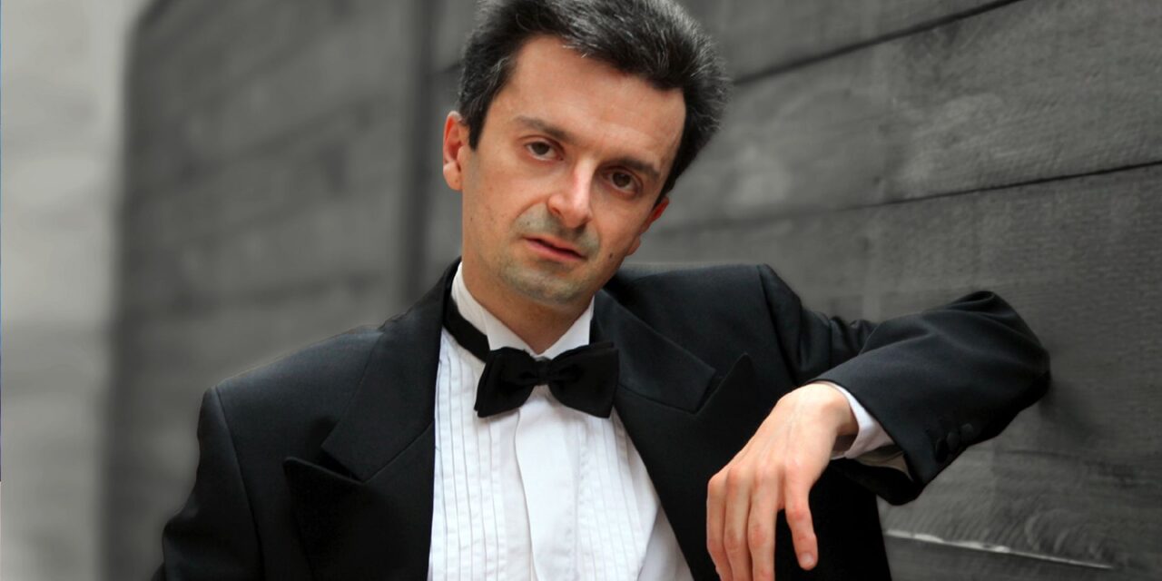 Al teatro Civico di Tortona due concerti di altro livello del “Amici della Musica”. Ingresso gratuito