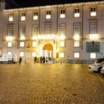 Alla Fondazione Cassa Risparmio di Alessandria visite e attività didattica per le scuole