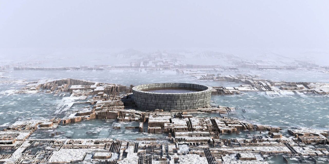 Sabato a Diano Marina si inaugura la mostra dell’artista  fiorentino Giacomo Costa