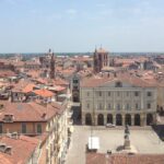A Casale Sabato 9 e domenica 10 con passeggiata gratuita domenicale ai monumenti