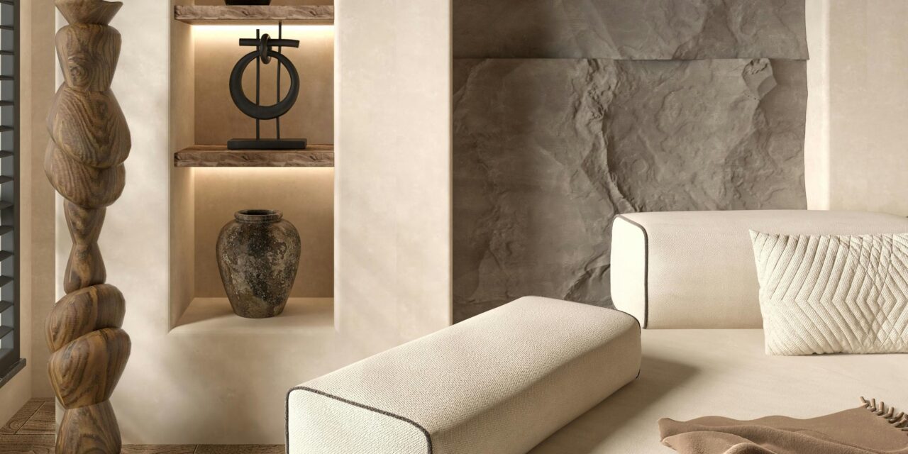 Sette errori da non commettere quando si sceglie un divano