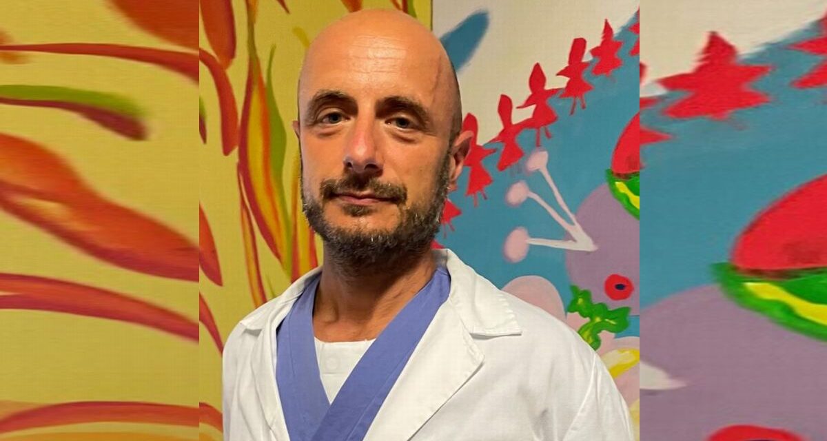 Dispositivo sottocutaneo per i pazienti diabetici: la novità all’ospedale Infantile di Alessandria