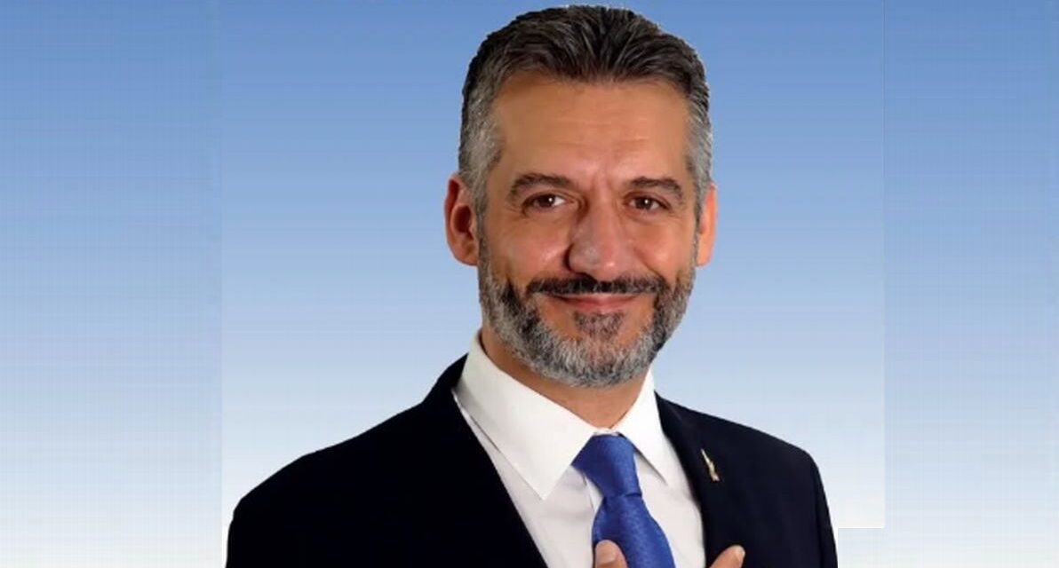 Sabato a Tortona nel piazzale del municipio una manifestazione per bimbi con disabilità