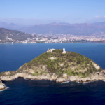 Fior d’Albenga 2026: Sabato 4 aprile l’inaugurazione