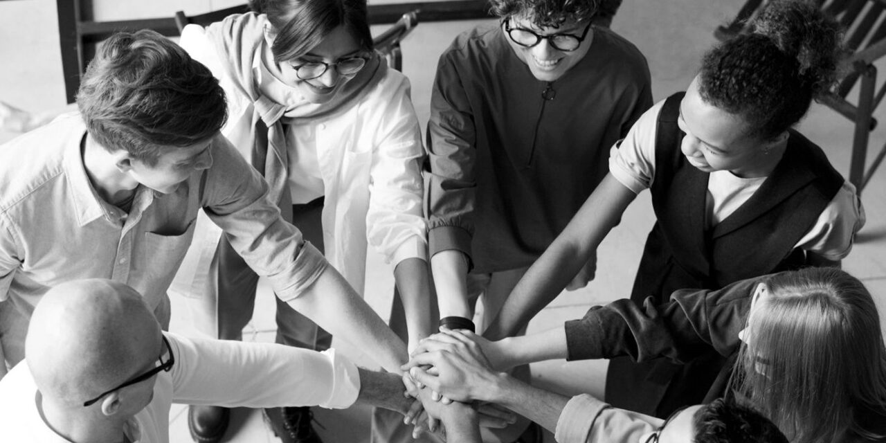 Noigan: la vetrina digitale di Enegan per le imprese italiane