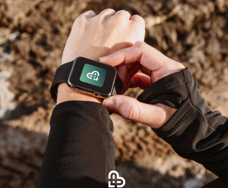 Be Our Best: L’app che rivoluziona l’approccio alla salute psico-fisica degli italiani