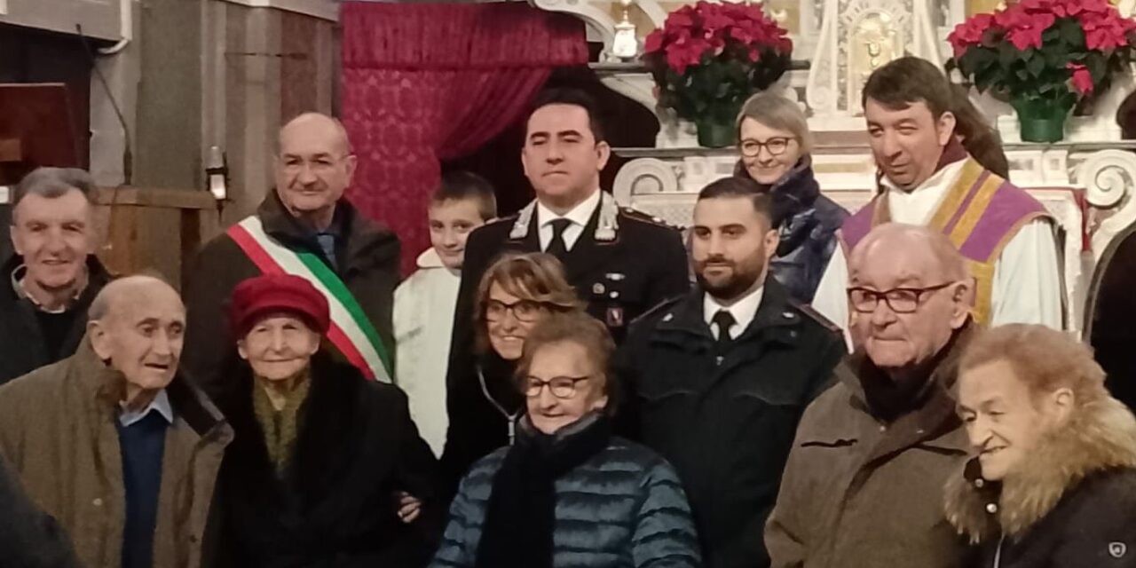 Truffe agli anziani: consigli dei Carabinieri di Tortona su come prevenirle e difendersi