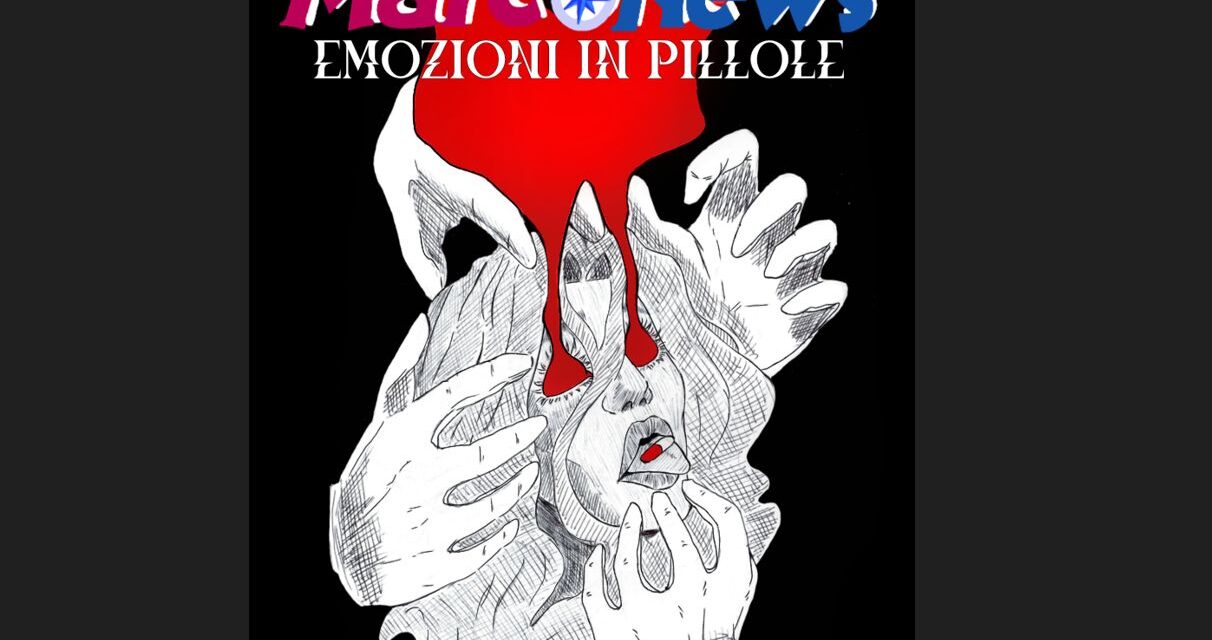 Domani al Megaplex di Tortona  si presenta “Marconews”, il giornale studentesco del I.I.S. Marconi.