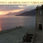 Ventimiglia investe sullo sport: al via la candidatura per riqualificare i palazzetti di via Sottoconvento e Roverino